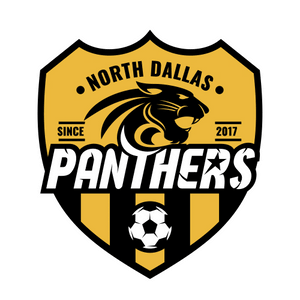 panthers account sign create